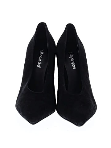 Jeffrey Campbell Heels (view 2)