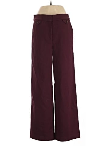 Ann Taylor LOFT Dress Pants (view 1)
