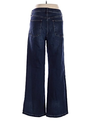 Kut from the Kloth Jeans (view 2)