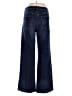 Kut from the Kloth Blue Jeans Size 12 - photo 2