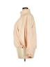 Active by Old Navy 100% Nylon Solid Gold Windbreaker Size 2X - photo 5