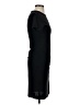 Rag & Bone Solid Black Casual Dress Size S - photo 4