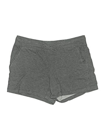 32 Degrees Athletic Shorts (view 1)
