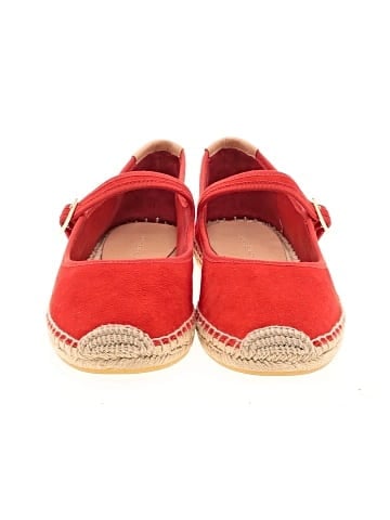 Tory Burch Flats (view 2)