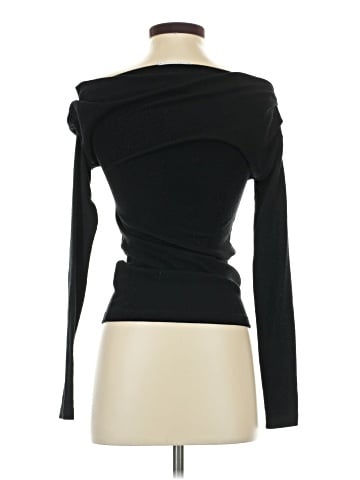 Zara Turtleneck Sweater (view 2)