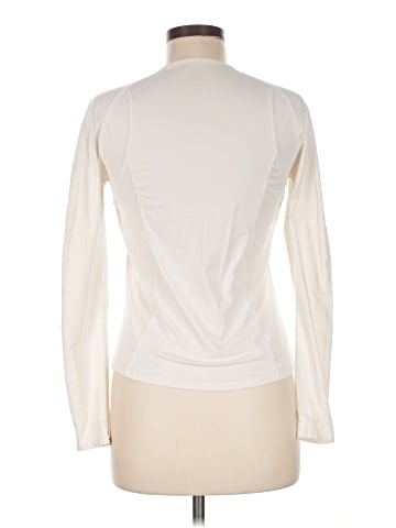 NILS Long Sleeve T-Shirt (view 2)