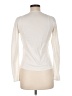 NILS Ivory Long Sleeve T-Shirt Size M - photo 2