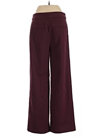 Ann Taylor LOFT Dress Pants (view 2)