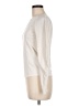NILS Ivory Long Sleeve T-Shirt Size M - photo 5