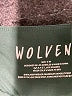 Wolven Green Dress Pants Size S - photo 7