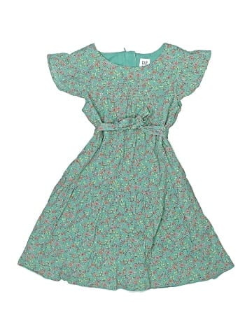 Gap Kids Dress (view 1)