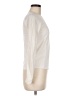 NILS Ivory Long Sleeve T-Shirt Size M - photo 4