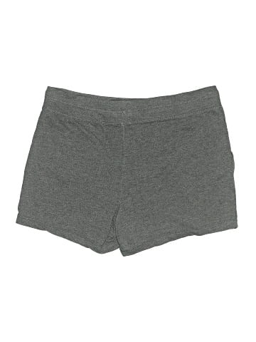 32 Degrees Athletic Shorts (view 2)