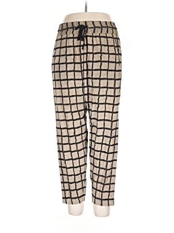 Rag & Bone Casual Pants (view 1)