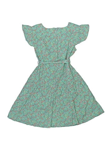 Gap Kids Dress (view 2)