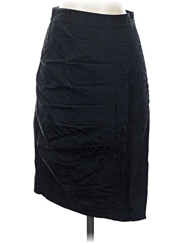 Diane von Furstenberg Casual Skirt (view 1)