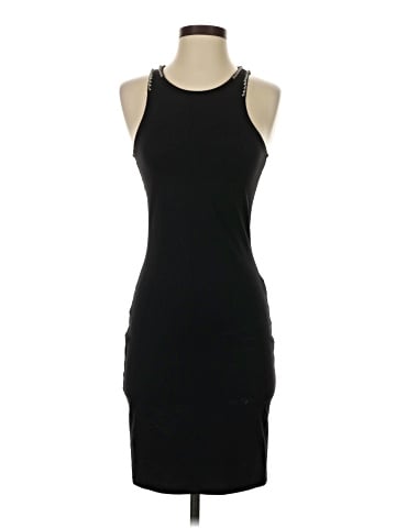 Benjamin Jay Cocktail Dress (view 1)