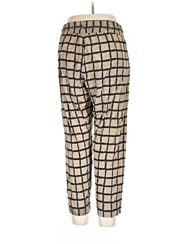 Rag & Bone Casual Pants (view 2)