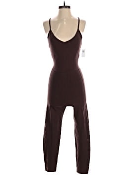 Active By Old Navy Jumpsuit