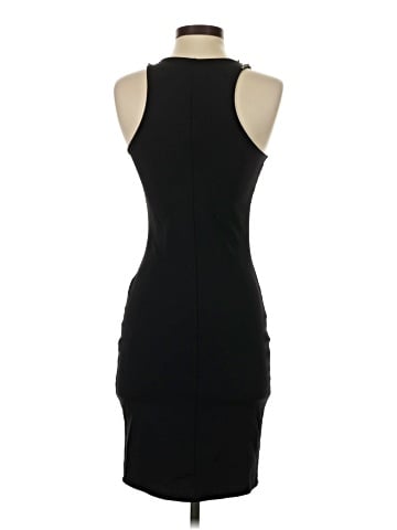 Benjamin Jay Cocktail Dress (view 2)