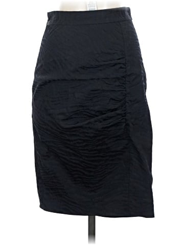 Diane von Furstenberg Casual Skirt (view 2)