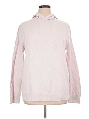 Banana Republic Sweatshirt (view 1)