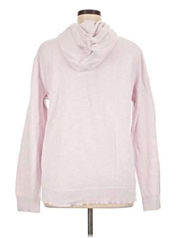 Banana Republic Sweatshirt (view 2)