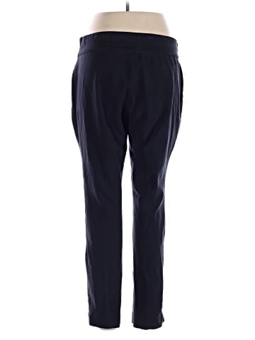 Lands' End Casual Pants (view 2)