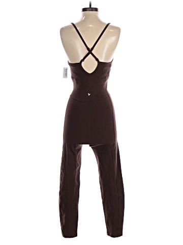 Active by Old Navy Jumpsuit (view 2)