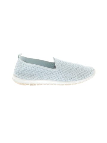 Unbranded Water Shoes (view 1)