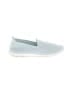 Unbranded Gray Water Shoes Size EU 40 - photo 1