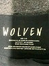 Wolven Black Dress Pants Size S - photo 7