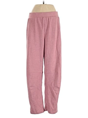 Lou & Grey Sweatpants (view 1)