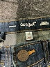 Cat & Jack Blue Jeans Size 10 - photo 3
