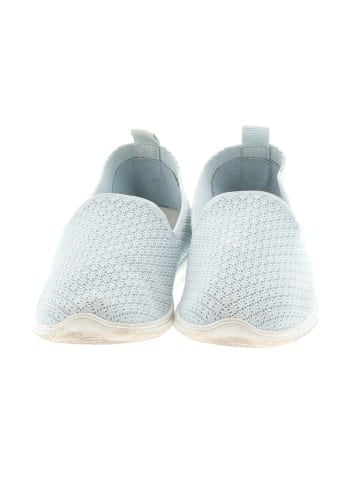 Unbranded Water Shoes (view 2)