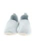 Unbranded Gray Water Shoes Size EU 40 - photo 2