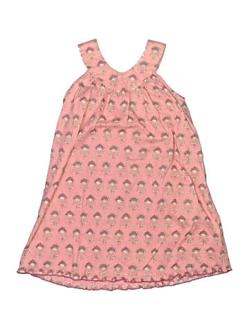 Pink Chicken Dress (view 1)