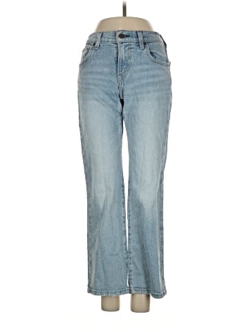Levi's Jeans (view 1)