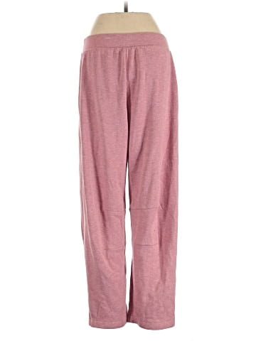 Lou & Grey Sweatpants (view 2)