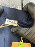 OGL Blue Dress Pants Size XL - photo 7