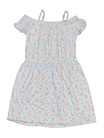 OshKosh B'gosh Dress (view 1)