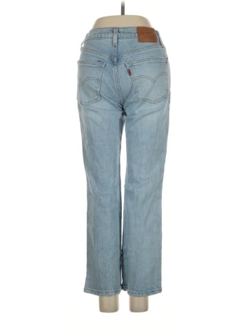 Levi's Jeans (view 2)