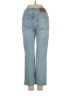 Levi's Blue Jeans Size 23 waist - photo 2