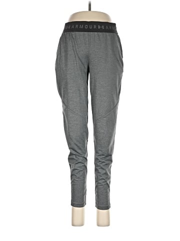 Under Armour Active Pants (view 1)