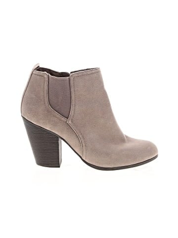 Fergalicious Ankle Boots (view 1)