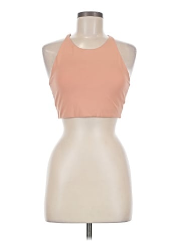 Girlfriend Collective Tank Top (view 1)