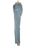 Levi's Blue Jeans Size 23 waist - photo 5