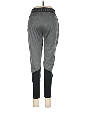 Under Armour Active Pants (view 2)