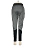Under Armour Solid Gray Active Pants Size M (estimated) - photo 2
