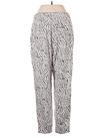 Tommy Bahama Casual Pants (view 2)